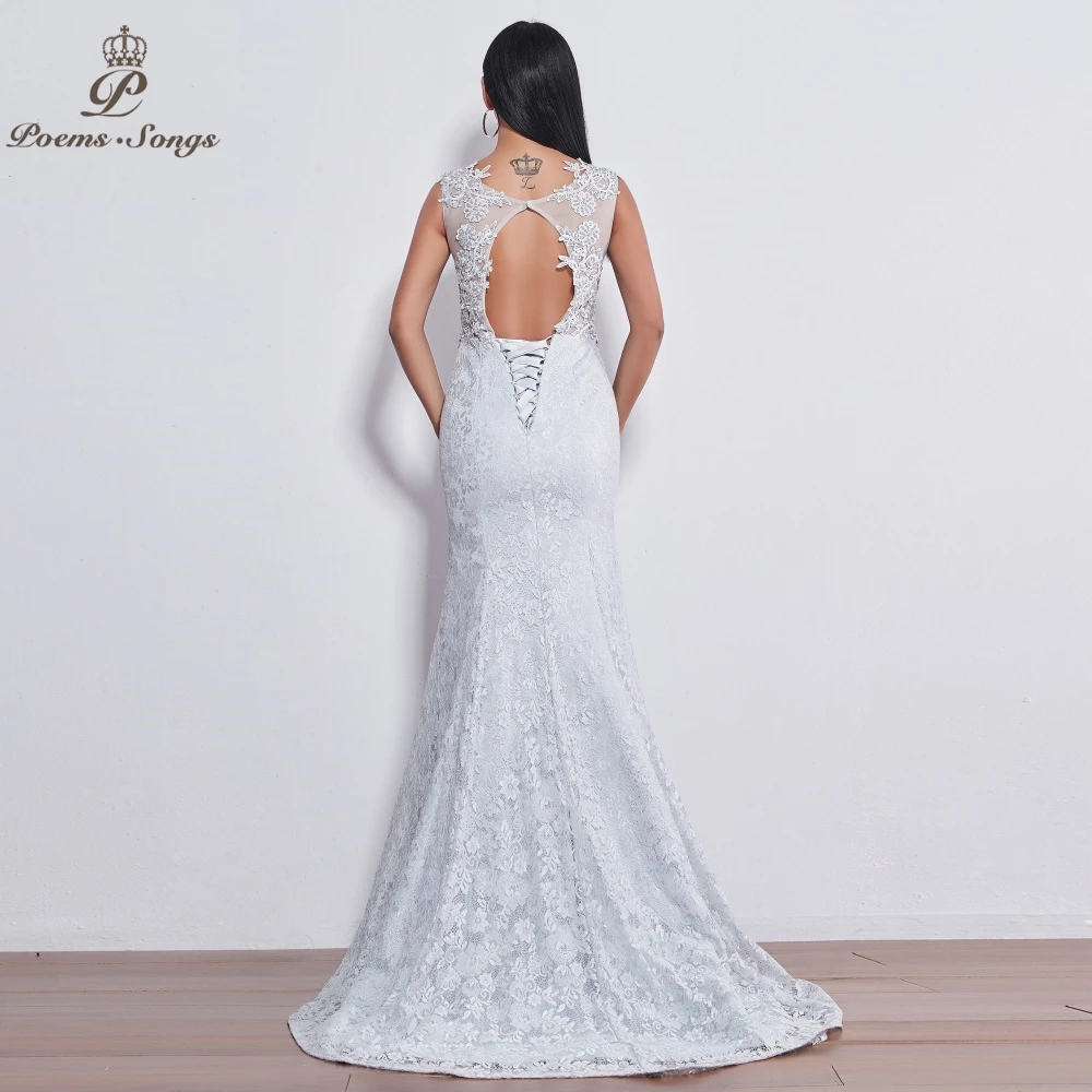 Poems Songs2019 New Sexy Style Appliques Evening dresses long vestido de festa longo prom dress robe de soiree vestidos elegante Poems Songs2019 New Sexy Style Appliques Evening dresses long vestido de festa longo prom dress robe de soiree vestidos elegante