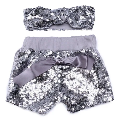 -DEWDROP-Baby-Girls-Sparkle-Sequin-Shorts-and-matching-glitter-Adjustable-Headband-Girls-birthday-outfit-Baby.jpg_640x640 (5)