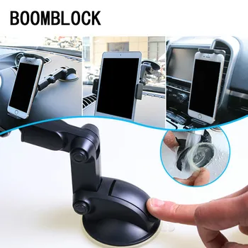 

Auto Car phone holder GPS bracket for BMW E46 E90 E60 Audi A3 A4 B8 B6 Opel Astra H J Insignia Alfa Romeo 159 Lada Vesta Granta