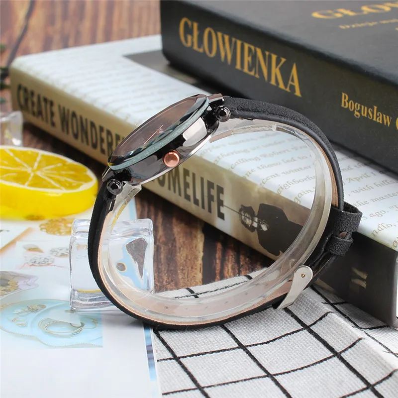 LLX80925008_20180926114303952