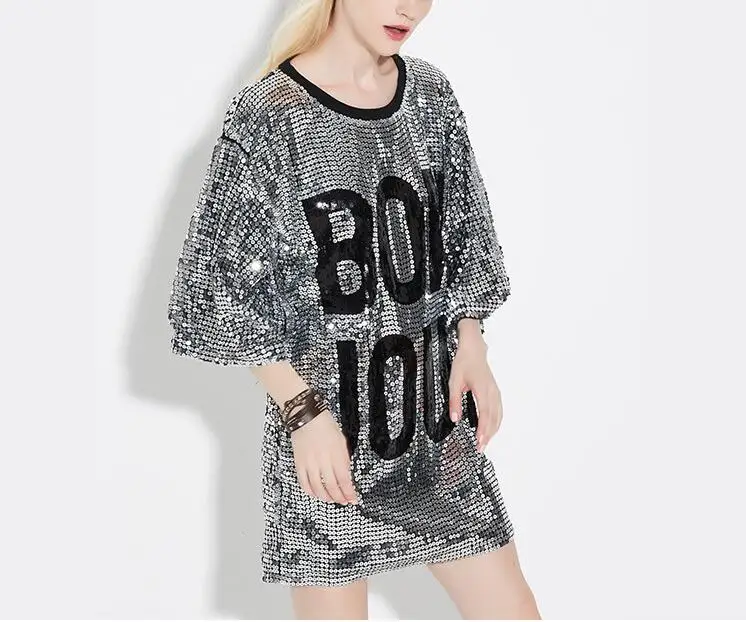 QQ20180910175938