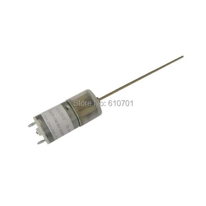 Online Buy Wholesale stirrer motor from China stirrer motor Wholesalers