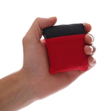 Складной походный коврик для пикника портативный карманный компактный влагостойкий коврик одеяло сад Водонепроницаемый Сверхлегкий Открытый коврик