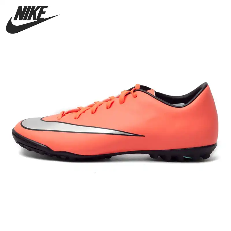 nike mercurial victory tf