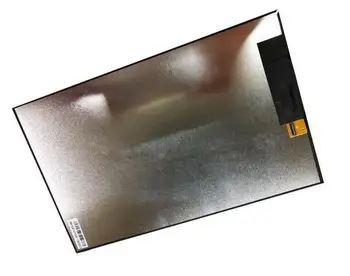 

Free shipping 10.1'display,100% New Matrix for FPCA.101027BV1 inner LCD display Module Glass Lens Replacement WJWX101027B-2
