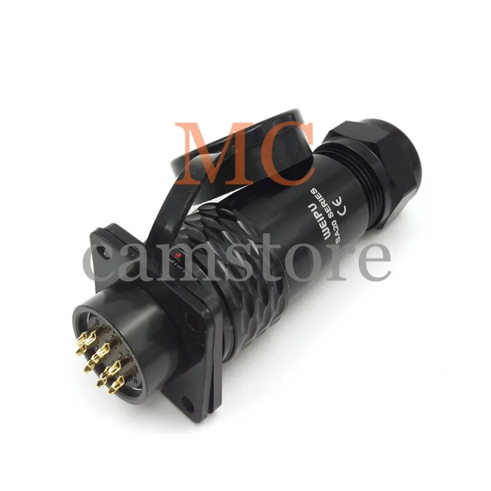 SA20-MB-ZZ-12PIN (6)