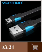 3 шт./лот Micro Usb для type-c Micro Usb-type c конвертер адаптер для huawei Macbook Oneplus Xiaomi зарядное устройство