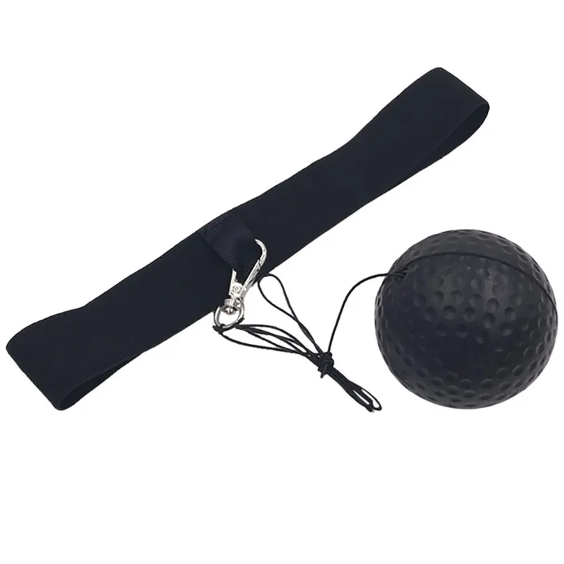 Мяч Reflex Ball