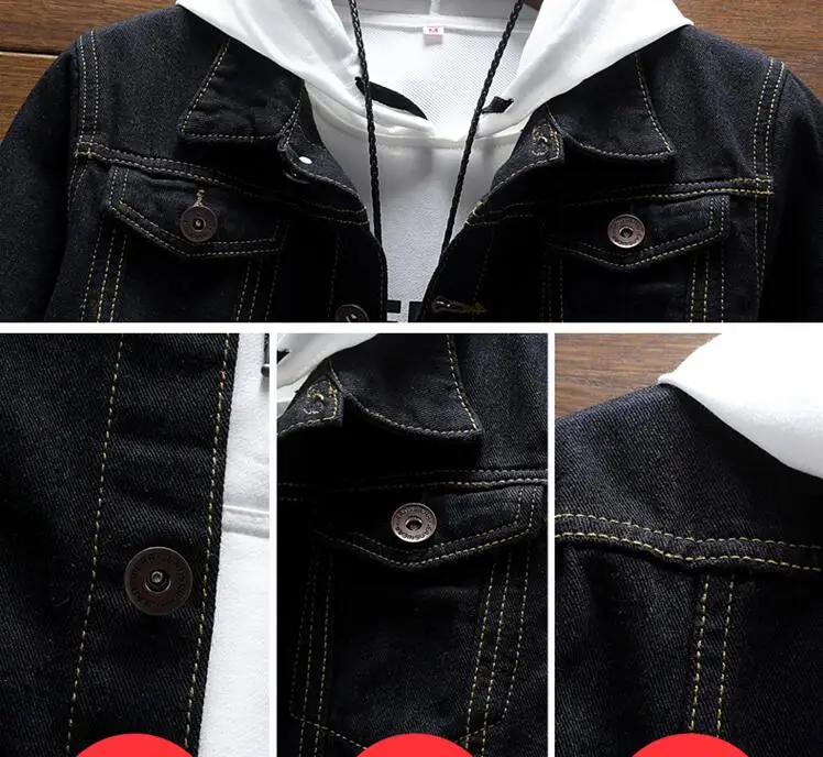 QQ20190313165252