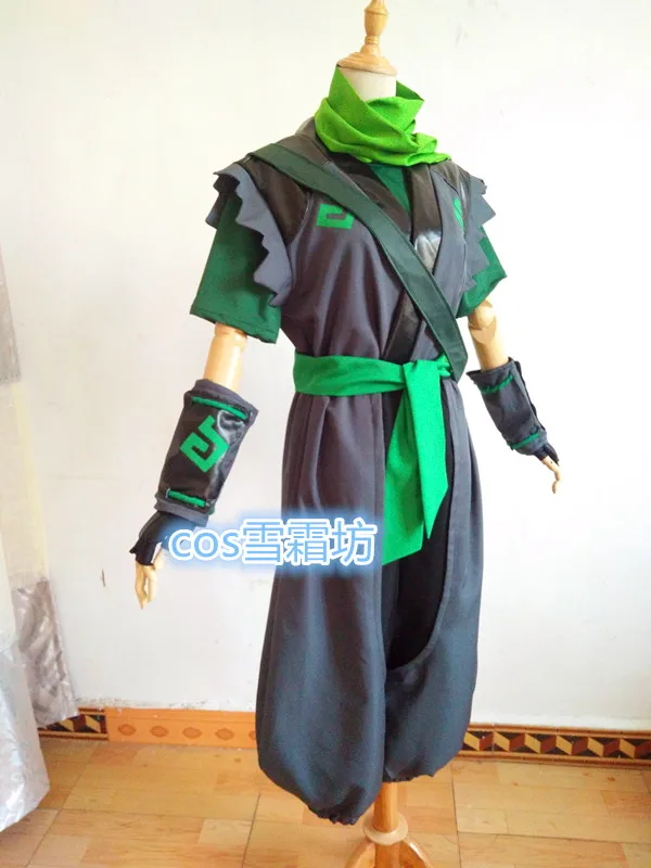 TB2624dqbBmpuFjSZFuXXaG_XXa_!!2027806288