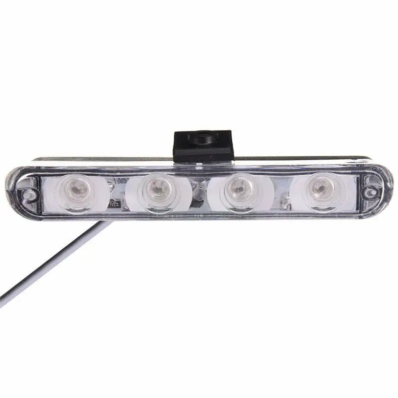 s-l16002