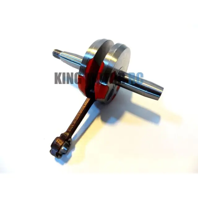 30.5cc Stuffed Crank3