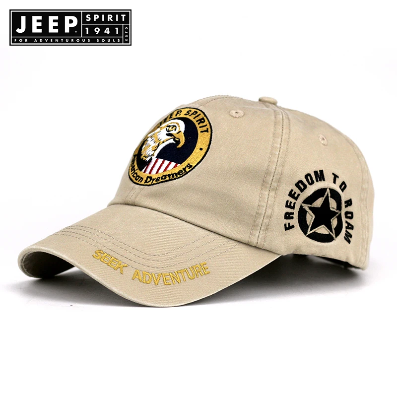 Кепки Jeep Мужские Брендовые Купить В Москве