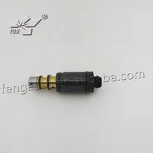 Клапан управления компрессора кондиционера для bmw/audi