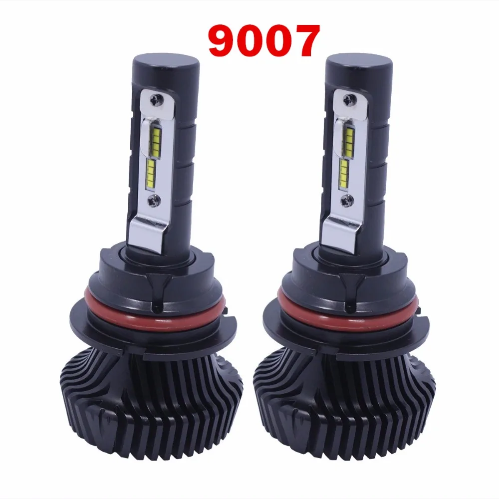 9004 15