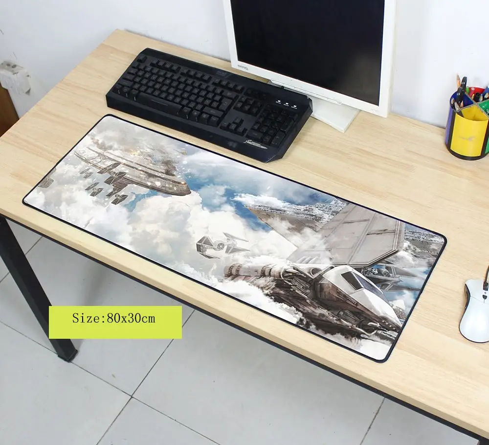 wallhaven-435235_conew2