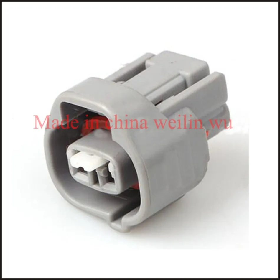 DJ7023B-2.2-21
