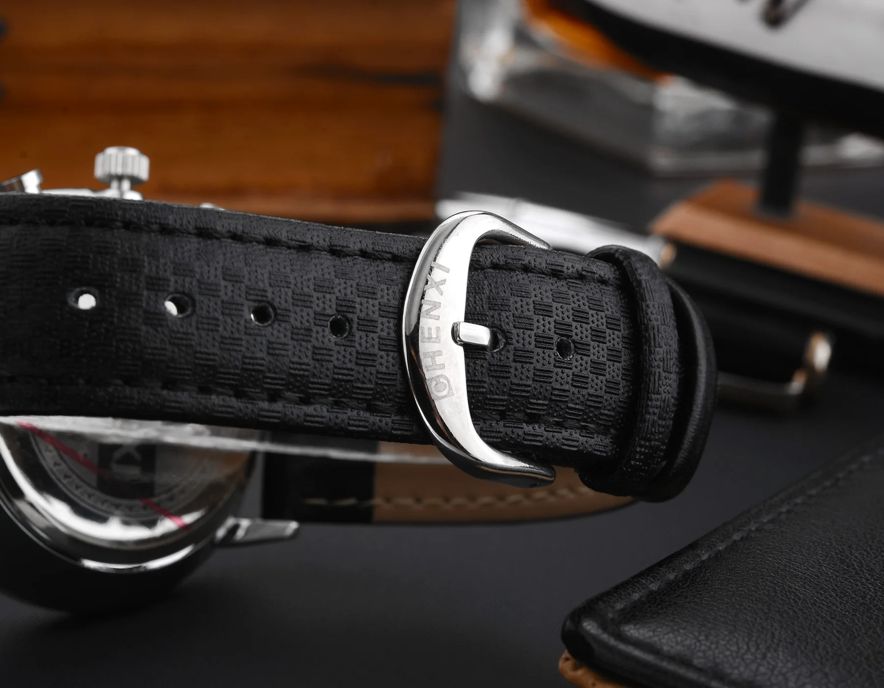 aeProduct.getSubject()