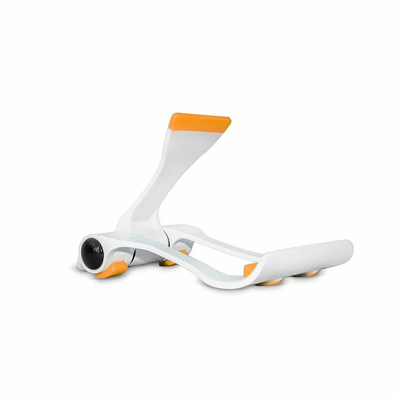 Stand-Holder-For-Xiaomi-Redmi-Note-3-pro-Apple-iPad-iPhone-5S-Kindle-Samsung-Galaxy-Tab-4-2-Car-Styling-Mobile-Phone-Accessories-1 (5)