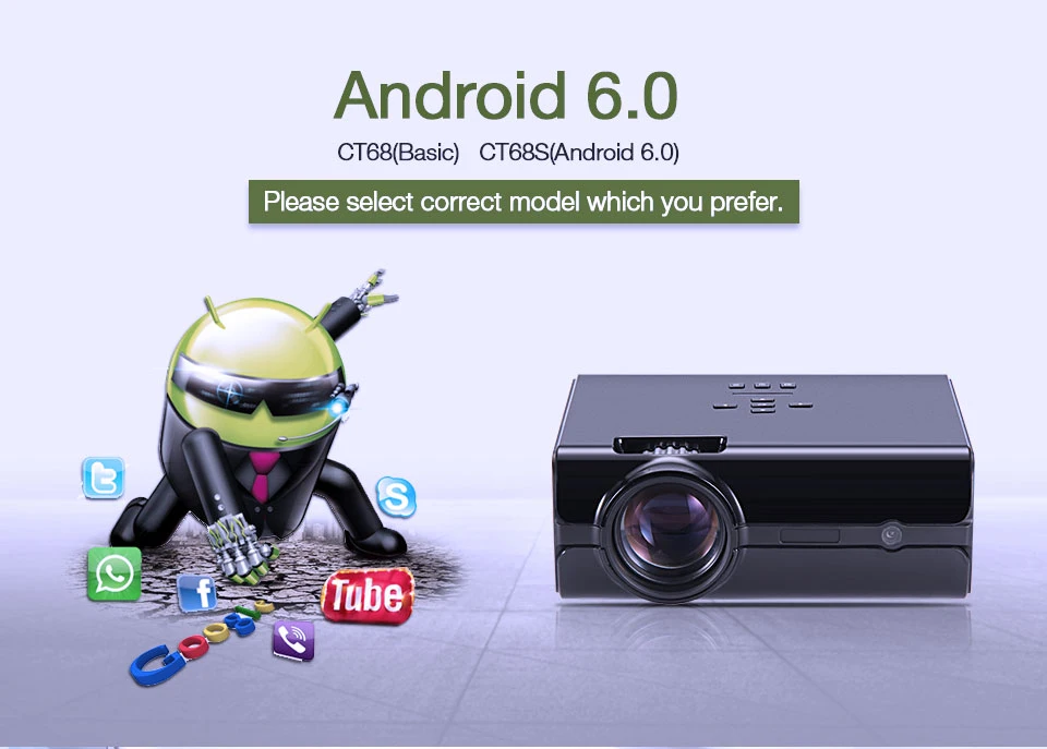 WZATCO--mini-Projector_01