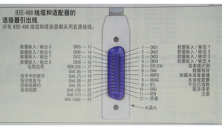 DY-E214-10