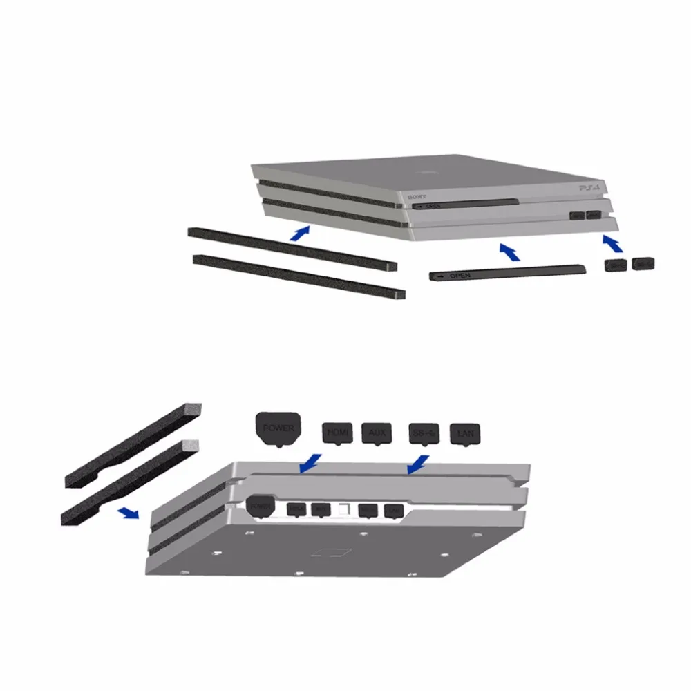 ZC1024800-D-8-1