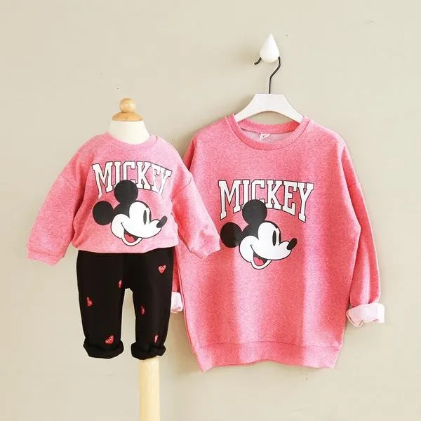 800-600.e8dad2ab6a879ecd84f35683bcbf530cad94ee35_wzyt_67_wzyt2_t.8f2437