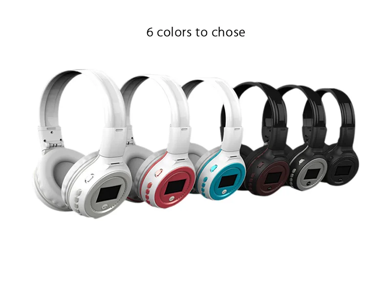 Headphone (10)