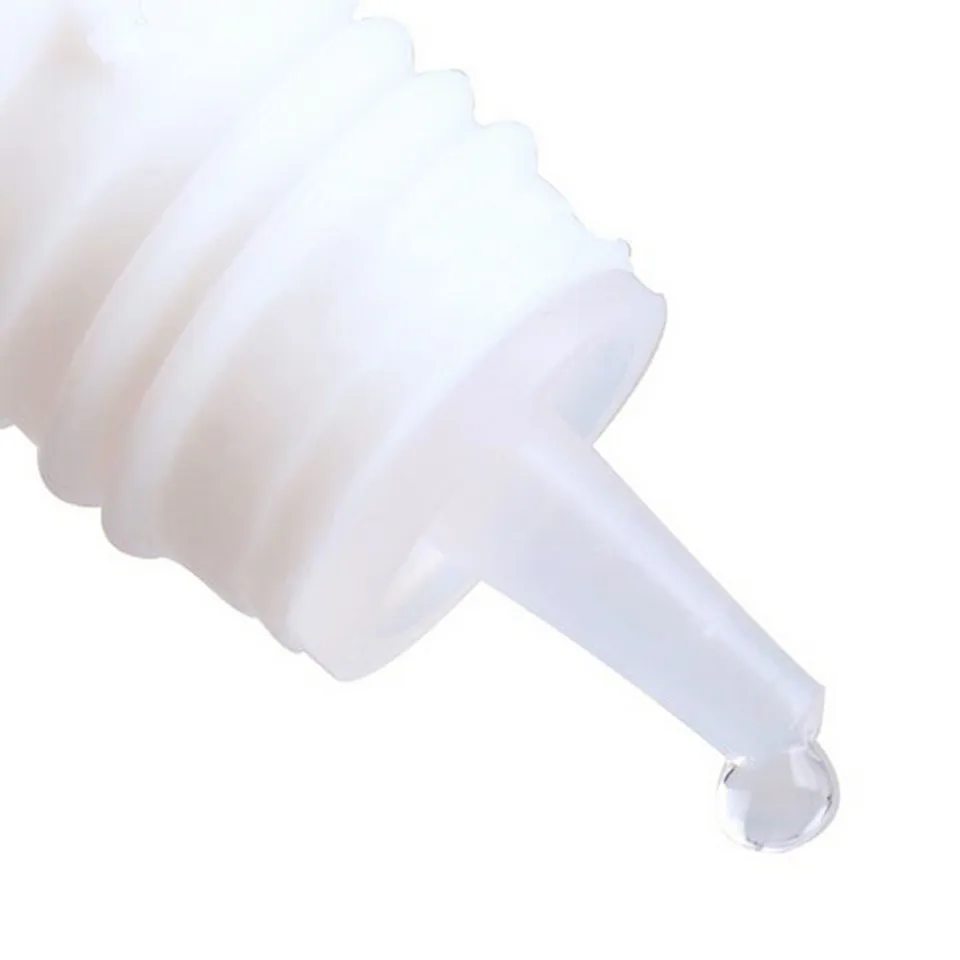 remover 2_960_2
