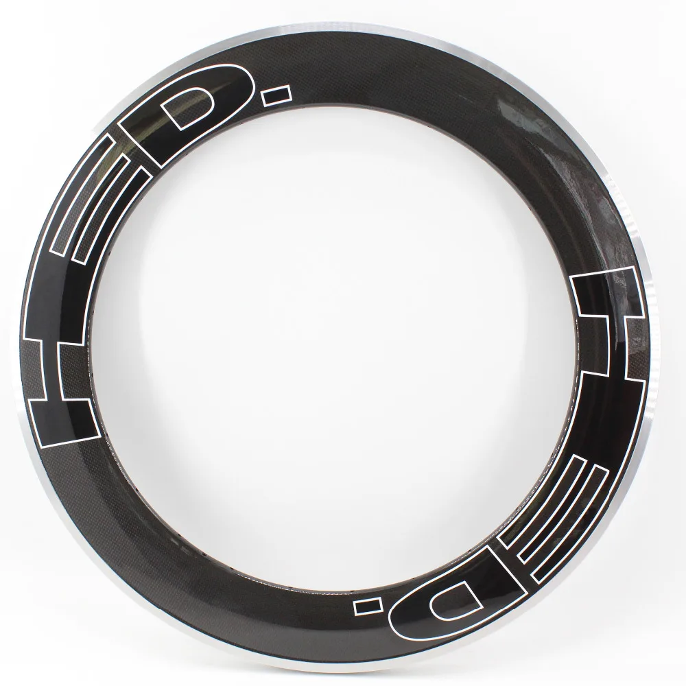 wheel-576-2