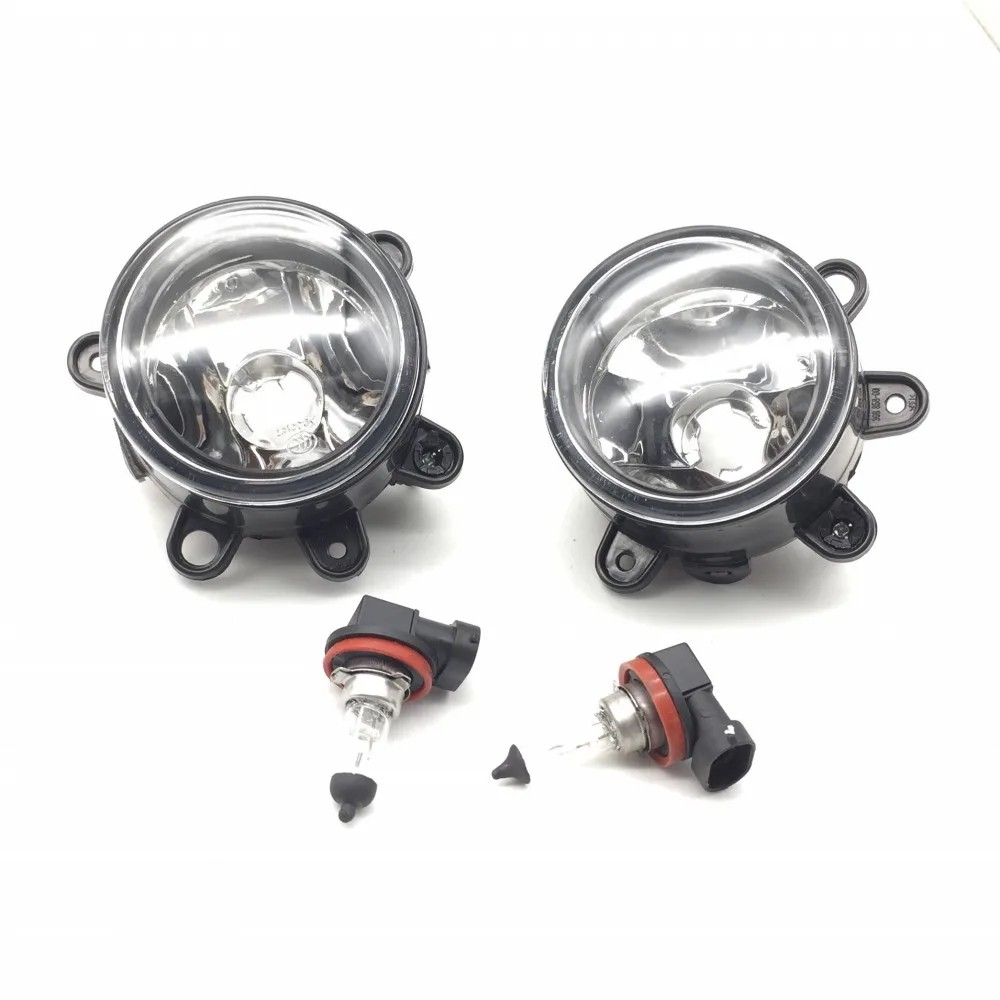 faw-besturn-fog-lights (9)