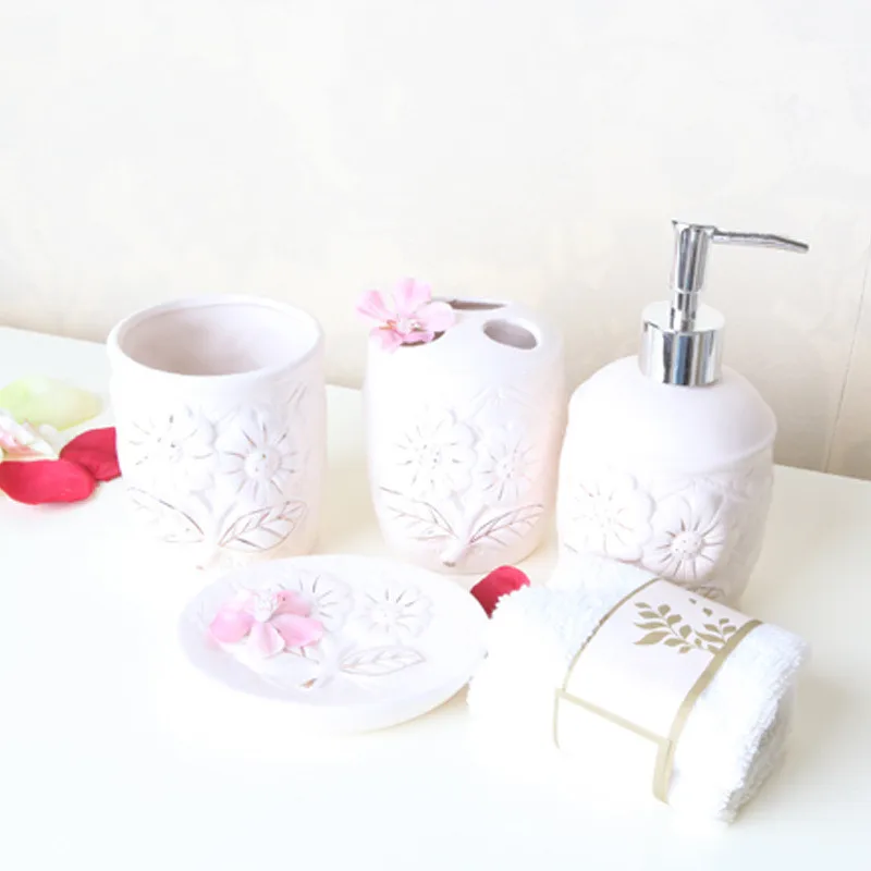 bathroom set (11)