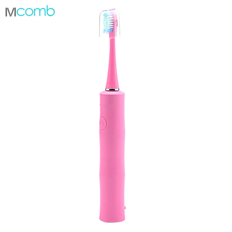AEDCU058P-11