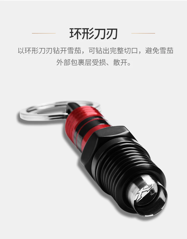 CLF-0111_03