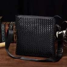 Etn сумка 112715 горячая Распродажа Мужская модная сумка мужская сумка через плечо мужская сумка