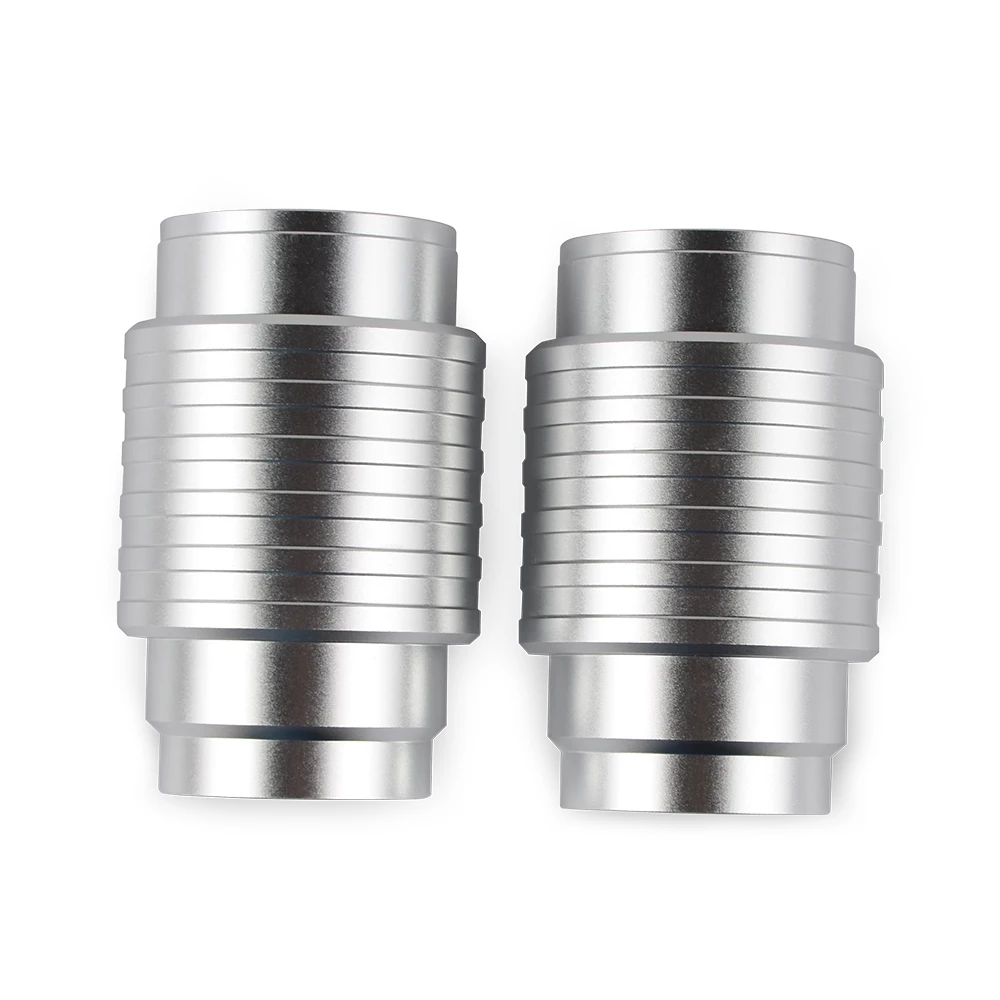 47-48MM Suspension Fork Seal Fork Bushings Driver Mountings Tool For YAMAHA YZ426F YZ125 YZ250 /F YZ250FX YZ250X YZ450FX YZ450F