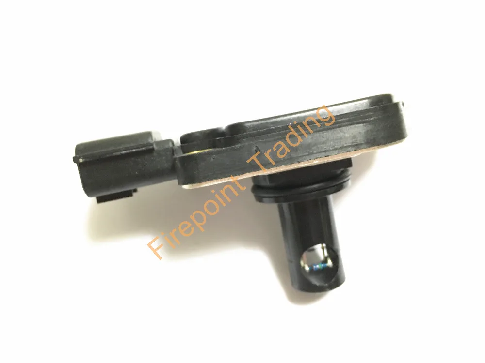 

High quality For Suzuki Maf Mass Air Flow Sensor OEM# 13400-77EV0,AFH55M-13