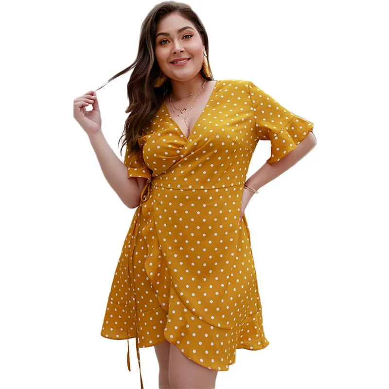 TQK310071-7-yellow-2
