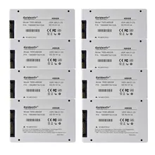 SSD жесткий диск 120 ГБ 240 480 1 ТБ HD SSD жесткого диска Sata HDD 2,5 SSD жесткий диск 128 г 240 ГБ 256 г 480 ГБ 500 ГБ 512 ГБ Sata SSD 1 ТБ 120 240 480 г
