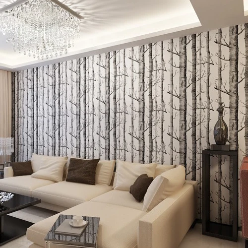 Tree Wall Paper compare prices on wallpaper tree pattern- online shopping/buy low Tree Wall Paper compare prices on wallpaper tree pattern- online shopping/buy low