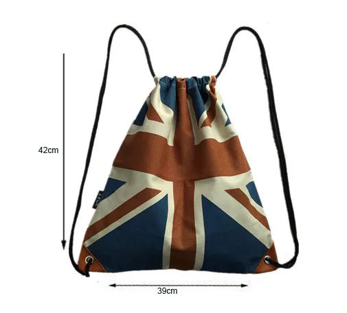 bacpacks women vintage bags (1)