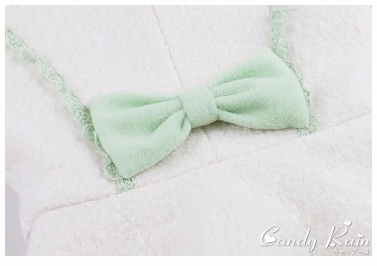 TB2S.ziXGi5V1BjSspiXXXGBFXa_!!112123442