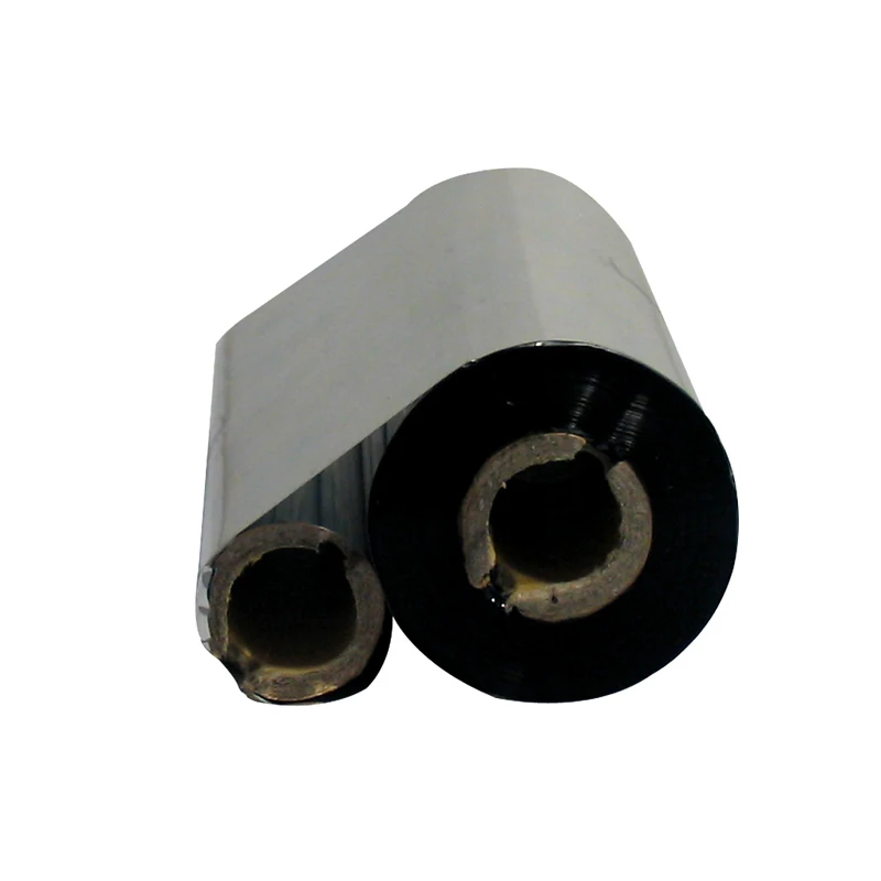 Full resin Ribbon with 0.5'' small core for gk888t barcode printer 110mm*70m scratch resistance provide custom purchase Full resin Ribbon with 0.5'' small core for gk888t barcode printer 110mm*70m scratch resistance provide custom purchase