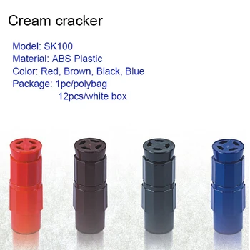 

2014 Cream Charger Nitrous Oxide 8g Whipped n2o nitrous cracker