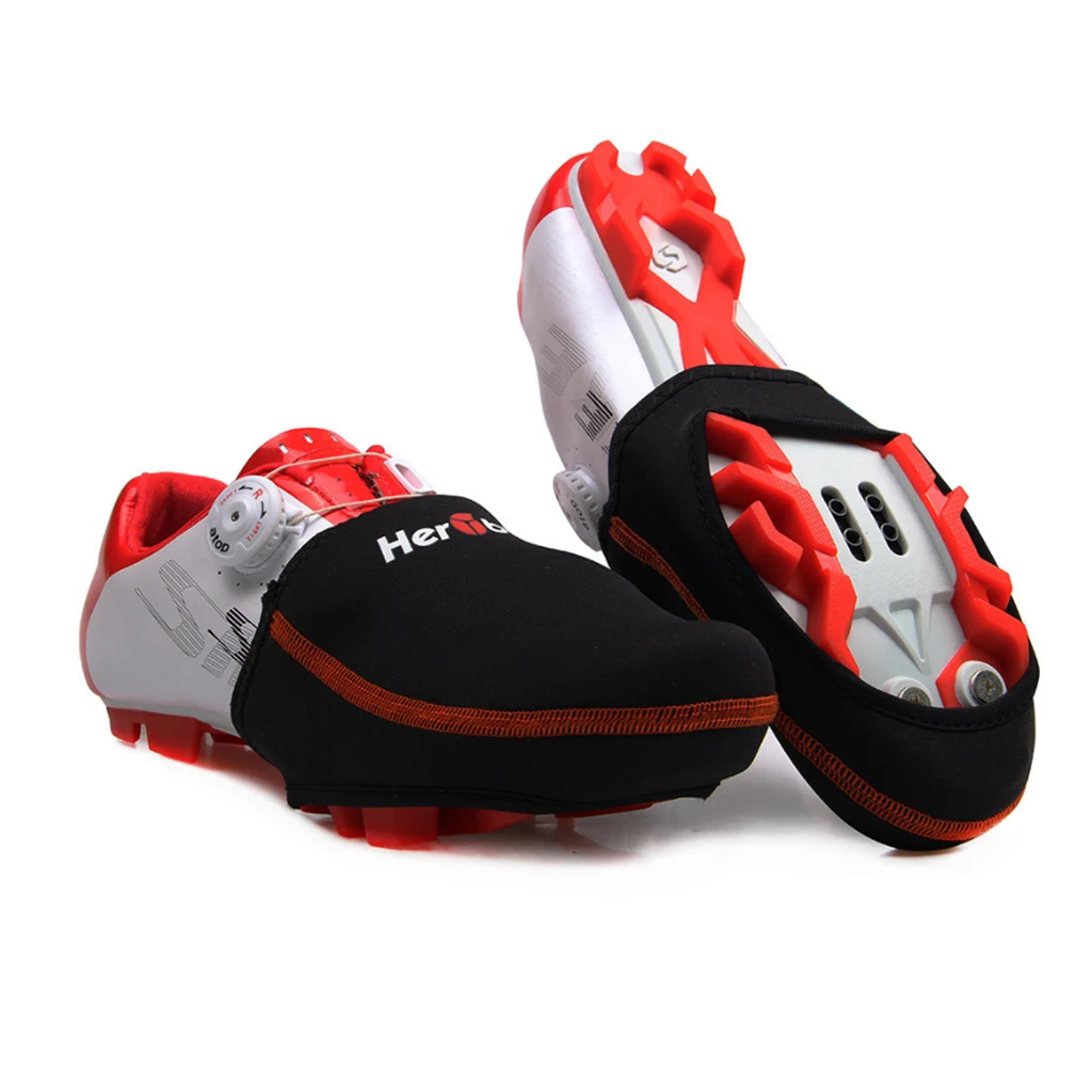 Motorcycle Shoes Protective Gear Motorcycle Gear Shifter Shoe Boots Protector Motorbike Boot Cover Protective Accessories