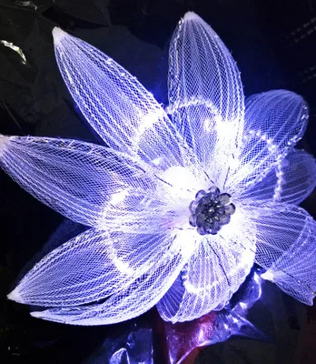 TB29fsBs4WYBuNjy1zkXXXGGpXa_!!649025632.jpg_.webp_400x400