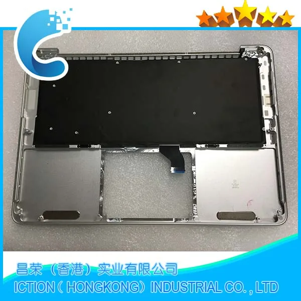 A1502 2015 FR 2