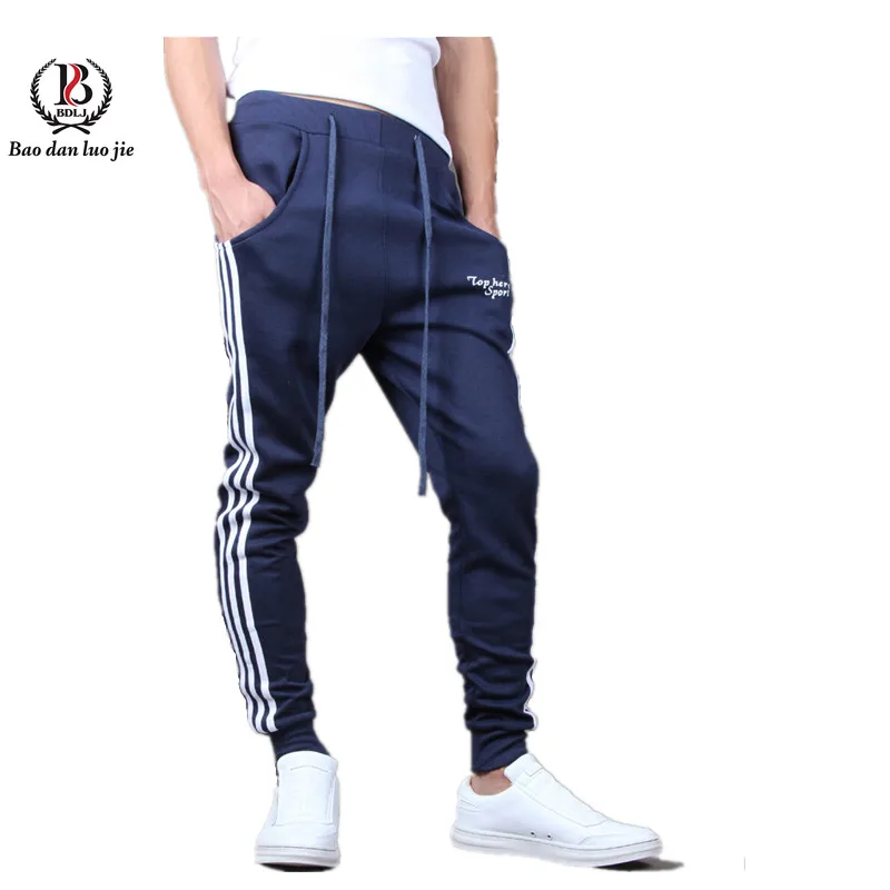 Wofupowga Boy Casual Athletic Elastic Waist Jogger Sweatpants Pant Wofupowga Boy Casual Athletic Elastic Waist Jogger Sweatpants Pant