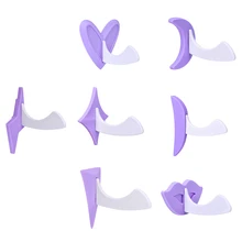 Bikini Template Reviews Online Shopping And Reviews For Bikini
