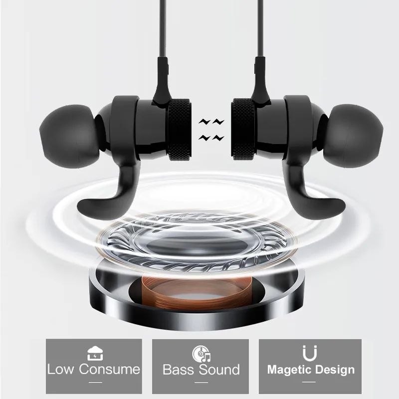 earphone 2